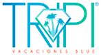 TRIPI – VACACIONES BLUE S.A. DE C.V.