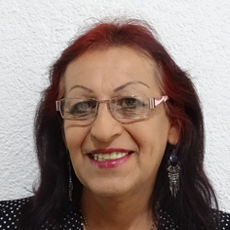Tania López Plata